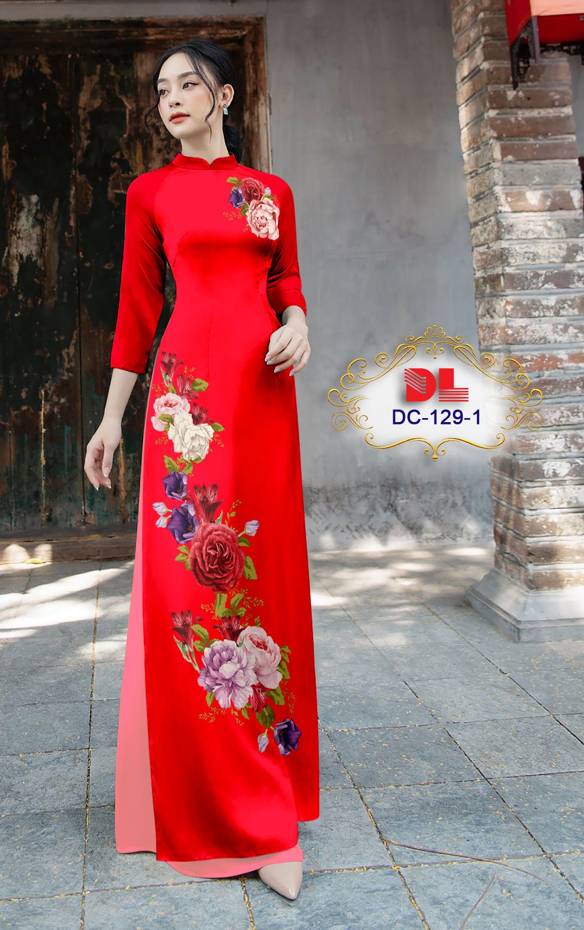 1621393629 934 vai ao dai dep hien nay (1)